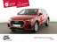 Audi Q3 35 TFSI S-Tronic Sportback