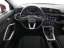 Audi Q3 35 TFSI S-Tronic Sportback