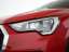 Audi Q3 35 TFSI S-Tronic Sportback