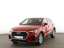 Audi Q3 35 TFSI S-Tronic Sportback