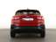 Audi Q3 35 TFSI S-Tronic Sportback