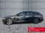 Audi A6 45 TFSI Avant Quattro S-Tronic Sport