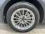 Audi A4 allroad 40 TDI Quattro S-Tronic