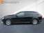 Audi A4 allroad 40 TDI Quattro S-Tronic