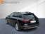 Audi A4 allroad 40 TDI Quattro S-Tronic