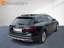 Audi A4 allroad 40 TDI Quattro S-Tronic