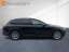 Audi A4 allroad 40 TDI Quattro S-Tronic