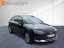 Audi A4 allroad 40 TDI Quattro S-Tronic