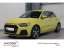 Audi A1 30 TFSI S-Tronic Sportback