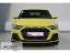 Audi A1 30 TFSI S-Tronic Sportback