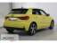 Audi A1 30 TFSI S-Tronic Sportback