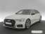 Audi A6 55 TFSI Limousine Quattro S-Tronic Sport