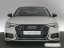 Audi A6 55 TFSI Limousine Quattro S-Tronic Sport