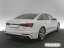 Audi A6 55 TFSI Limousine Quattro S-Tronic Sport