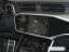 Audi A6 55 TFSI Limousine Quattro S-Tronic Sport