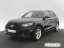 Audi Q5 40 TDI Quattro S-Line S-Tronic