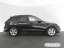 Audi Q5 40 TDI Quattro S-Line S-Tronic