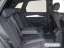 Audi Q5 40 TDI Quattro S-Line S-Tronic