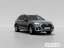 Audi Q5 40 TDI Quattro S-Line S-Tronic