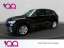 Audi Q5 55 TFSI Quattro S-Tronic