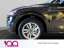 Audi Q5 55 TFSI Quattro S-Tronic