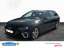 Audi A4 45 TFSI Avant Quattro S-Line S-Tronic