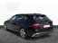 Audi A4 45 TFSI Avant Quattro S-Line S-Tronic