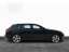 Audi A4 45 TFSI Avant Quattro S-Line S-Tronic