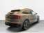 Audi SQ5 Quattro Sportback