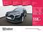 Audi Q3 35 TDI S-Tronic