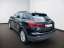 Audi Q3 35 TDI S-Tronic