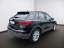 Audi Q3 35 TDI S-Tronic