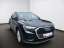 Audi Q3 35 TDI S-Tronic