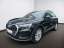 Audi Q3 35 TDI S-Tronic