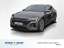 Audi Q8 e-tron 50 Quattro S-Line Sportback