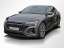 Audi Q8 e-tron 50 Quattro S-Line Sportback