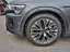 Audi Q8 e-tron 50 Quattro S-Line Sportback