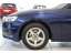 Audi A4 35 TFSI Avant S-Tronic