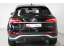 Audi Q5 40 TDI Quattro S-Line S-Tronic Sportback