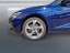 Audi A3 40 TFSI S-Tronic Sportback