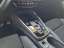 Audi A3 40 TFSI S-Tronic Sportback