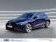 Audi A3 40 TFSI S-Tronic Sportback