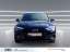 Audi A3 40 TFSI S-Tronic Sportback