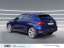 Audi A3 40 TFSI S-Tronic Sportback