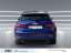 Audi A3 40 TFSI S-Tronic Sportback