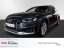 Audi A4 allroad 45 TFSI Quattro S-Tronic