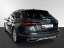 Audi A4 allroad 45 TFSI Quattro S-Tronic