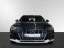 Audi A4 allroad 45 TFSI Quattro S-Tronic