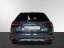 Audi A4 allroad 45 TFSI Quattro S-Tronic