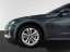 Audi A4 allroad 45 TFSI Quattro S-Tronic